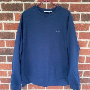 Nike Sweatshirt